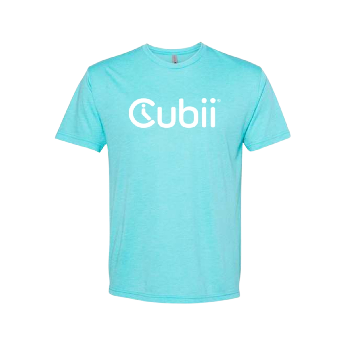 Cubii Accessories | Wearable Weights, Dumbbells, Lumbar Cushions 