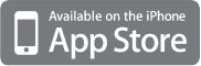 Apple-AppStore